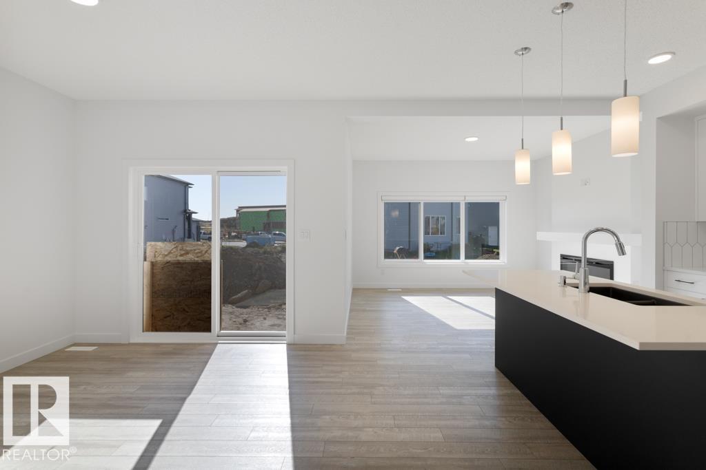 358 Bluff Cove, Leduc, Alberta  T9E 1S2 - Photo 13 - E4464335