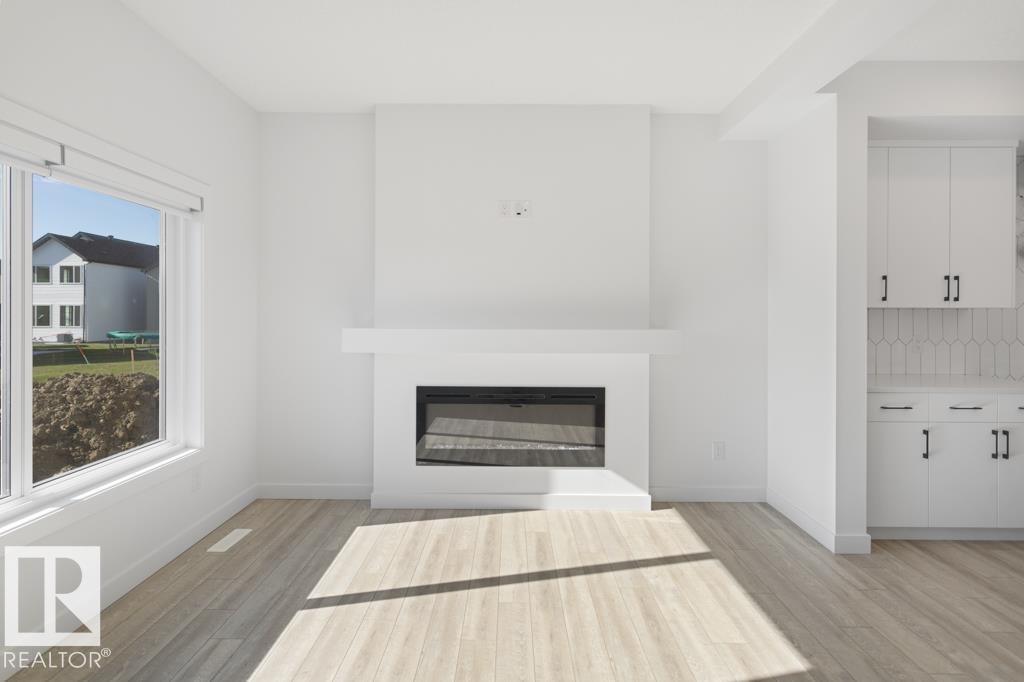 358 Bluff Cove, Leduc, Alberta  T9E 1S2 - Photo 11 - E4464335