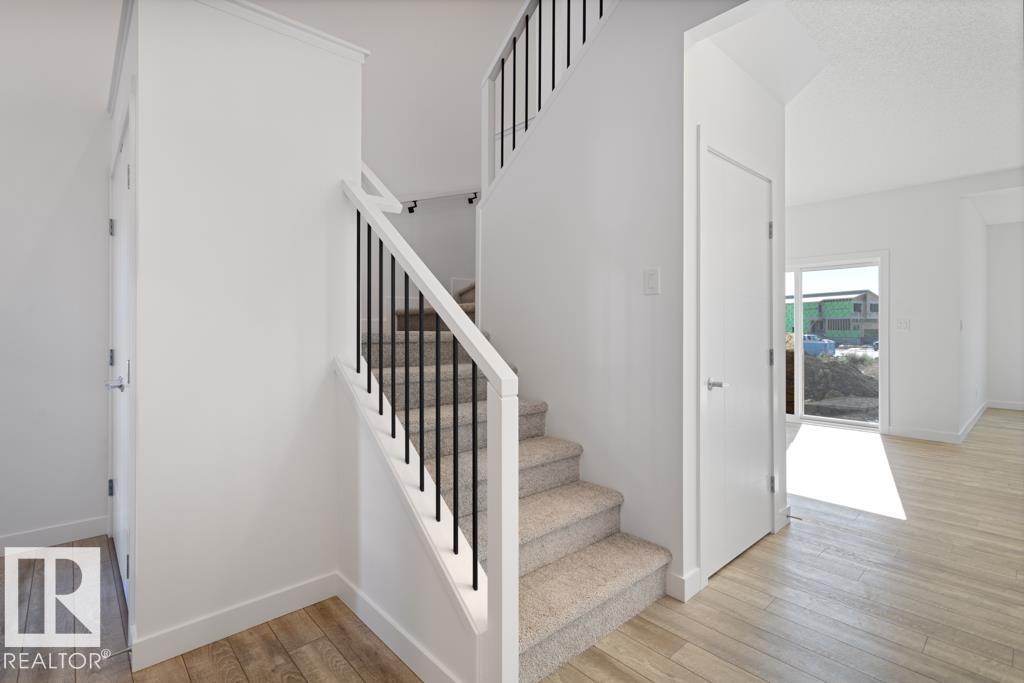 358 Bluff Cove, Leduc, Alberta  T9E 1S2 - Photo 19 - E4464335