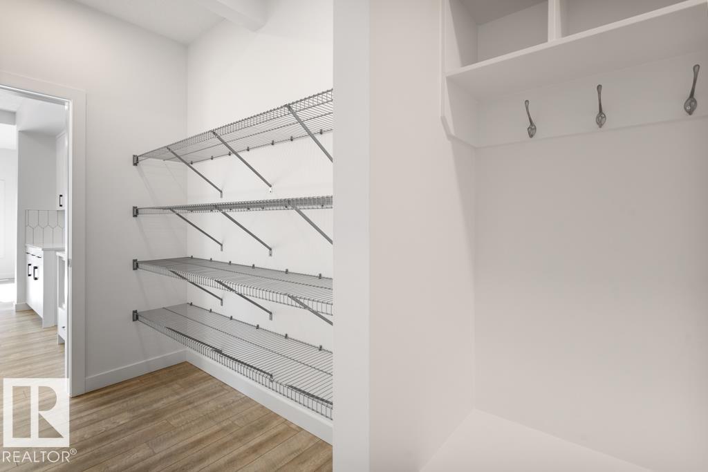 358 Bluff Cove, Leduc, Alberta  T9E 1S2 - Photo 16 - E4464335