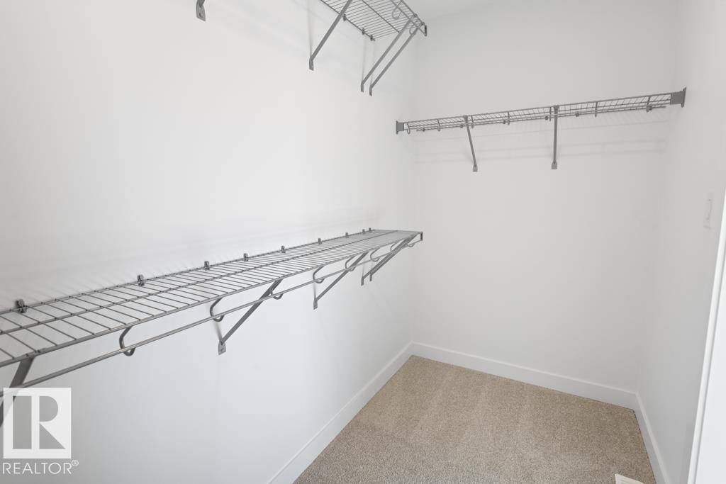 358 Bluff Cove, Leduc, Alberta  T9E 1S2 - Photo 27 - E4464335