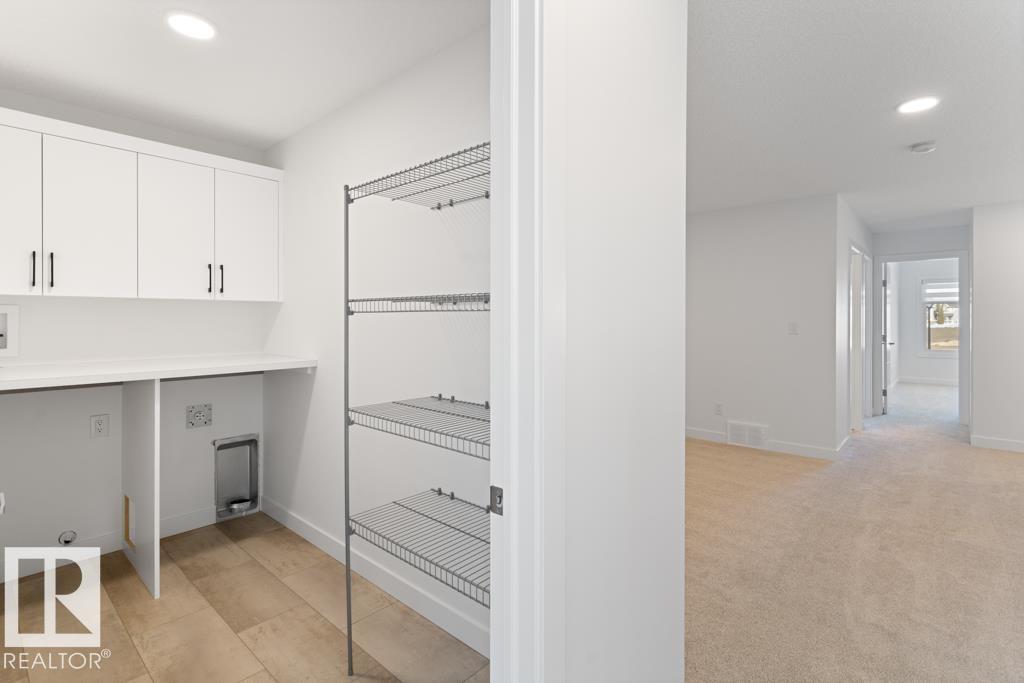 358 Bluff Cove, Leduc, Alberta  T9E 1S2 - Photo 30 - E4464335