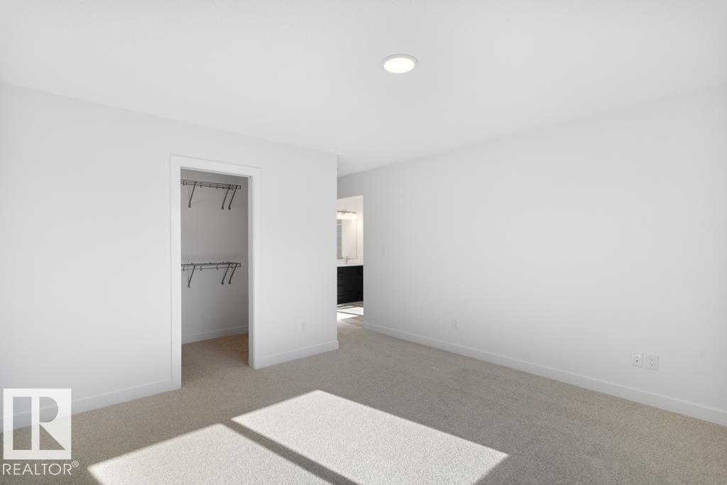 358 Bluff Cove, Leduc, Alberta  T9E 1S2 - Photo 26 - E4464335