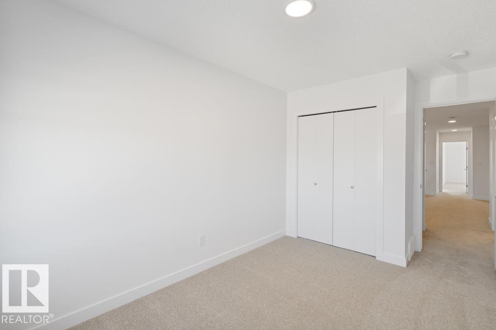 358 Bluff Cove, Leduc, Alberta  T9E 1S2 - Photo 35 - E4464335