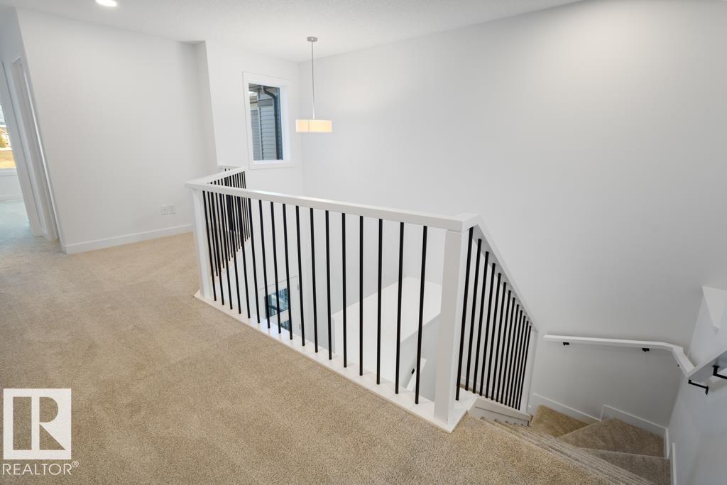 358 Bluff Cove, Leduc, Alberta  T9E 1S2 - Photo 21 - E4464335