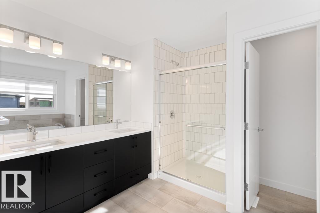 358 Bluff Cove, Leduc, Alberta  T9E 1S2 - Photo 28 - E4464335