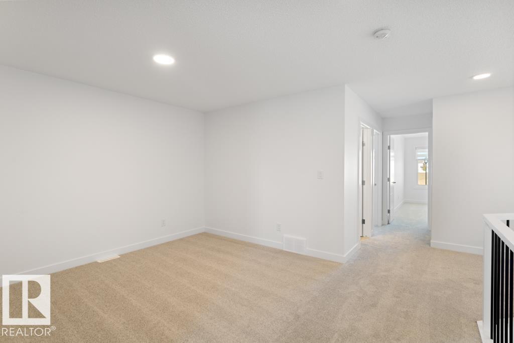 358 Bluff Cove, Leduc, Alberta  T9E 1S2 - Photo 23 - E4464335