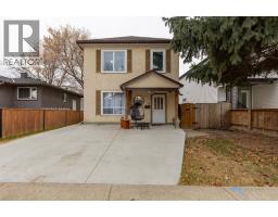 1210 5A Avenue London Road