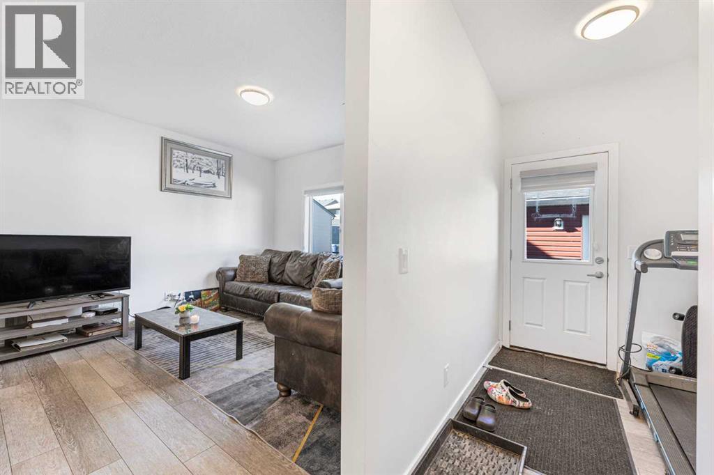 15049 1 Street Nw, Calgary, Alberta  T3P 1R6 - Photo 20 - A2259606