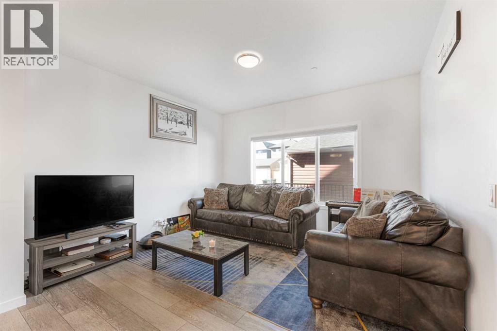 15049 1 Street Nw, Calgary, Alberta  T3P 1R6 - Photo 12 - A2259606