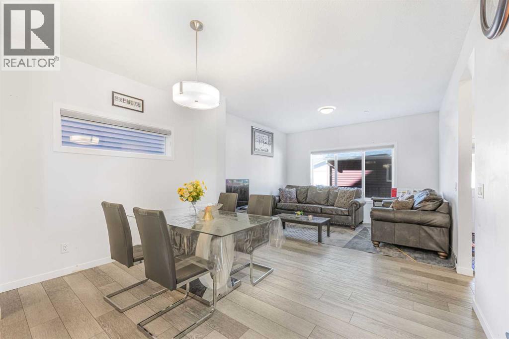 15049 1 Street Nw, Calgary, Alberta  T3P 1R6 - Photo 11 - A2259606