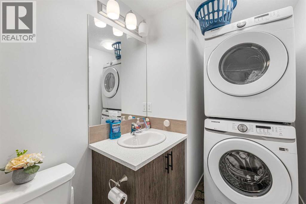 15049 1 Street Nw, Calgary, Alberta  T3P 1R6 - Photo 39 - A2259606