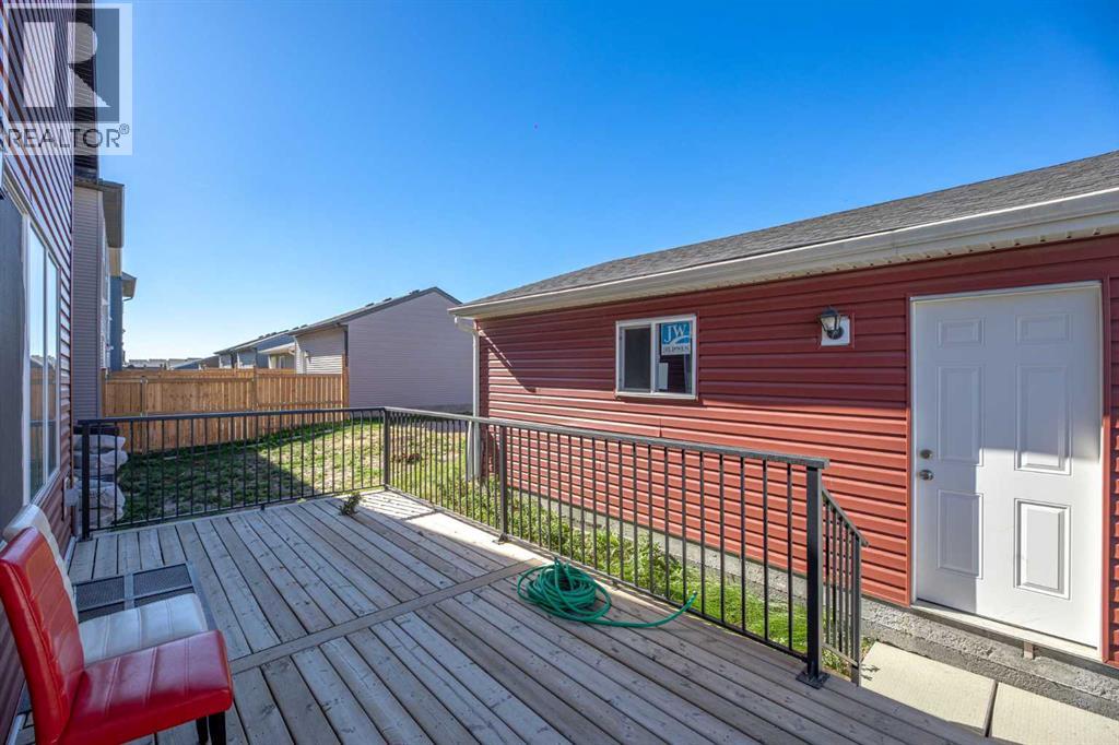 15049 1 Street Nw, Calgary, Alberta  T3P 1R6 - Photo 41 - A2259606