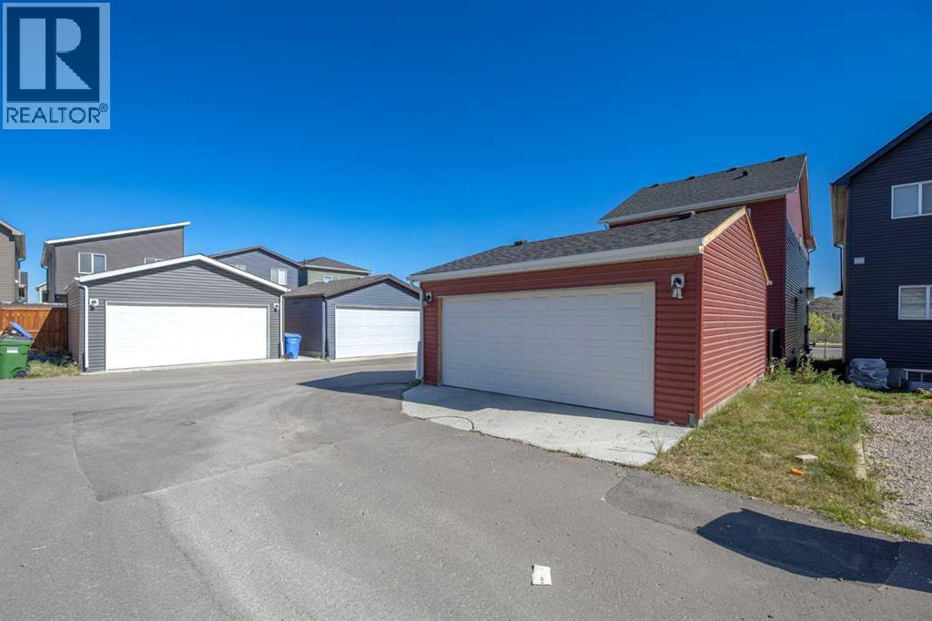 15049 1 Street Nw, Calgary, Alberta  T3P 1R6 - Photo 44 - A2259606