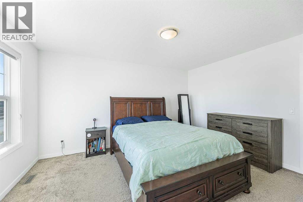 15049 1 Street Nw, Calgary, Alberta  T3P 1R6 - Photo 23 - A2259606