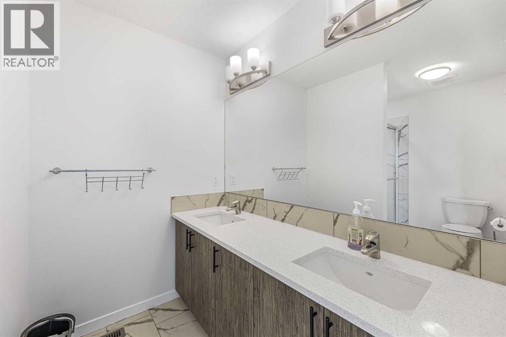 15049 1 Street Nw, Calgary, Alberta  T3P 1R6 - Photo 24 - A2259606