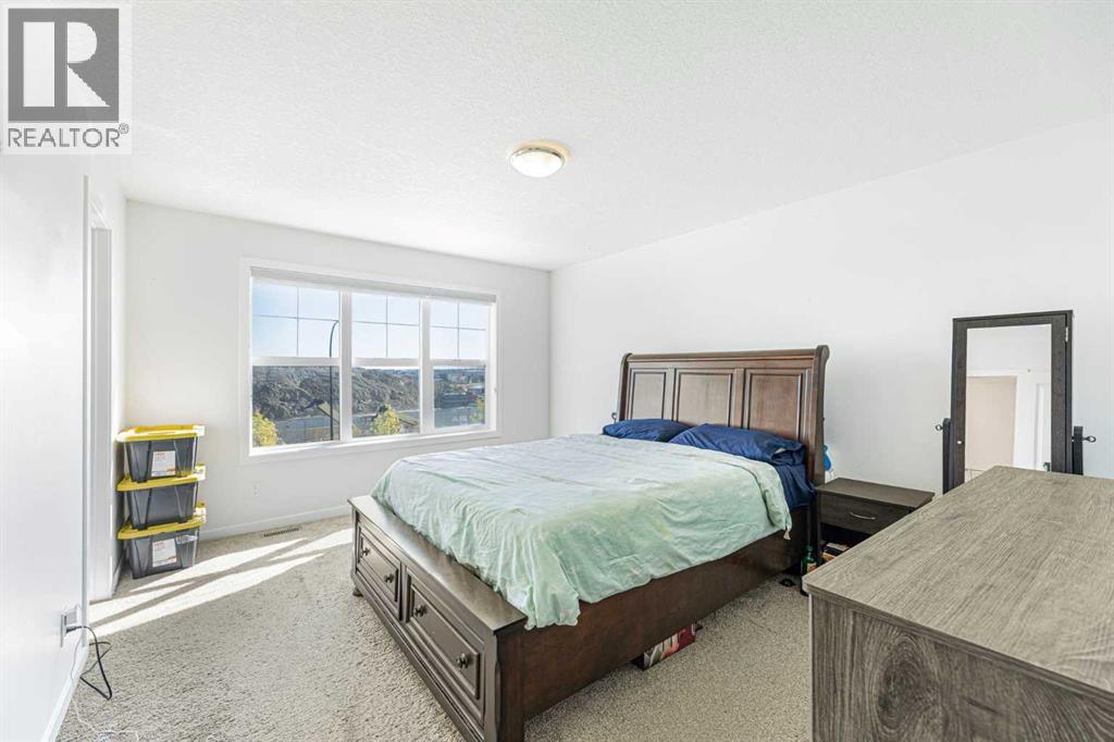 15049 1 Street Nw, Calgary, Alberta  T3P 1R6 - Photo 22 - A2259606