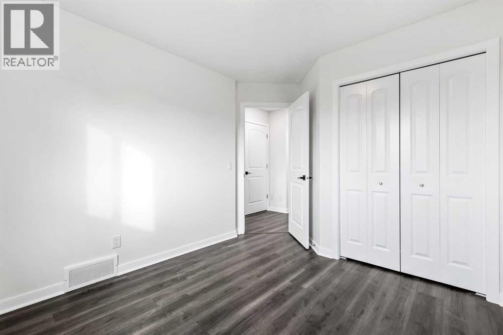 160 Copperpond Rise Se, Calgary, Alberta  T2Z 0L2 - Photo 39 - A2260932
