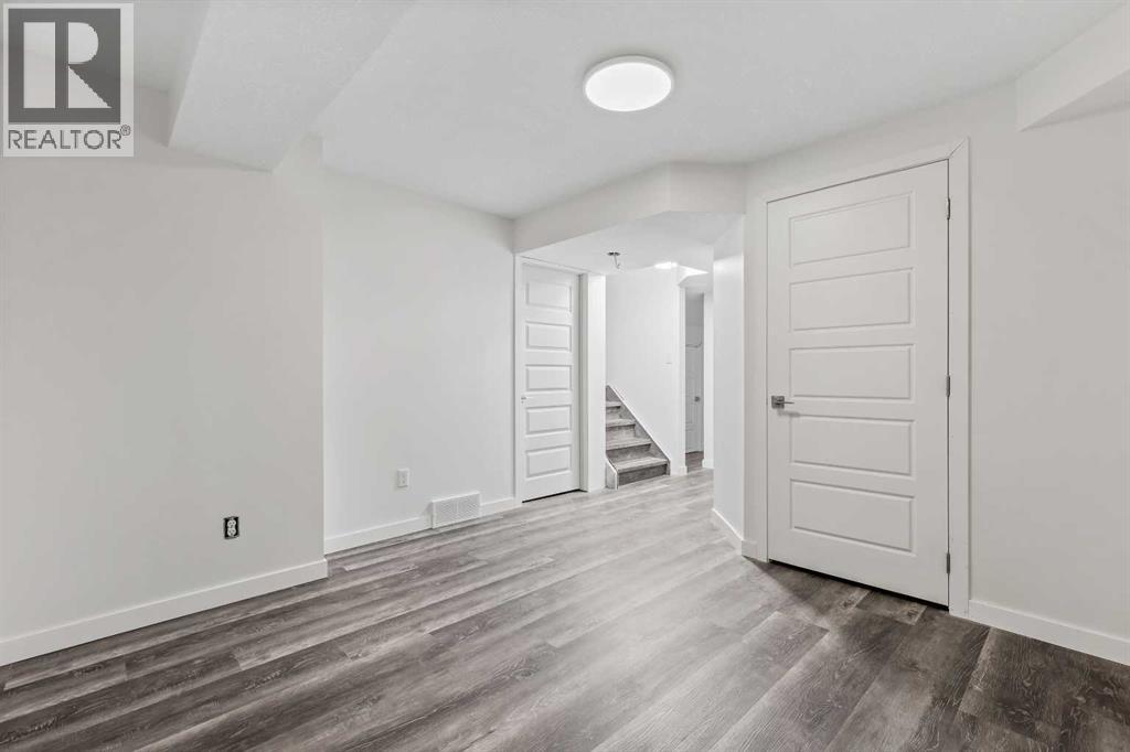 160 Copperpond Rise Se, Calgary, Alberta  T2Z 0L2 - Photo 29 - A2260932