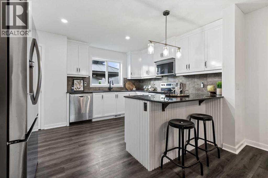 160 Copperpond Rise Se, Calgary, Alberta  T2Z 0L2 - Photo 16 - A2260932