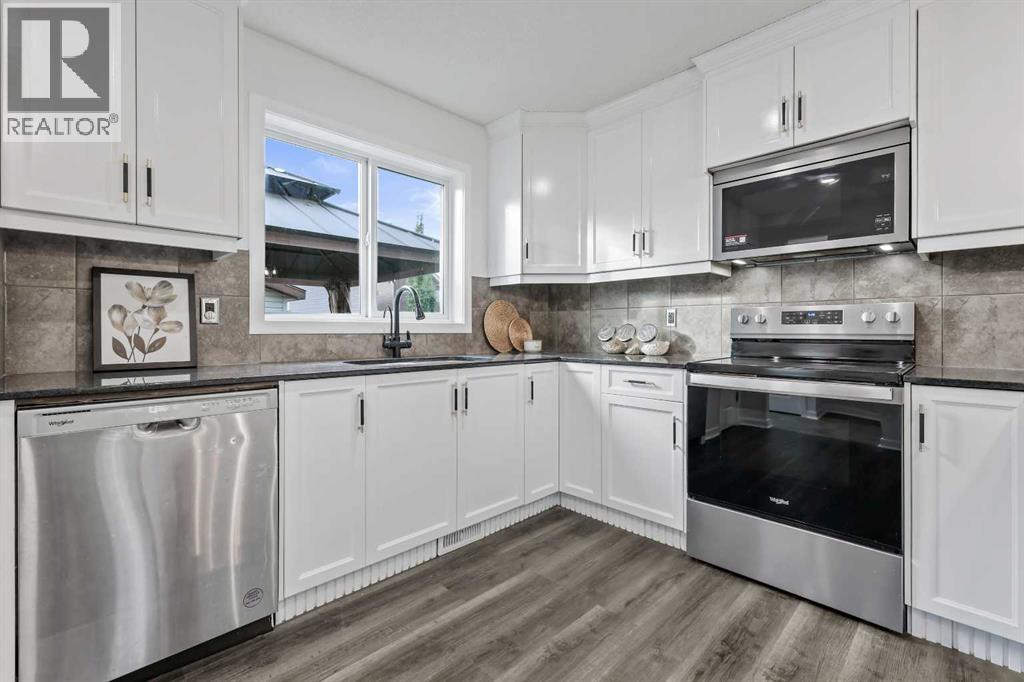 160 Copperpond Rise Se, Calgary, Alberta  T2Z 0L2 - Photo 18 - A2260932