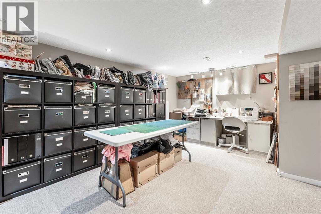 2616 28 Street Sw, Calgary, Alberta  T3E 2J1 - Photo 25 - A2265306