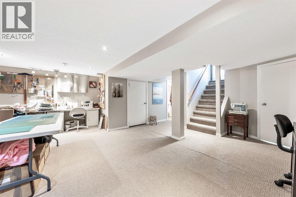 2616 28 Street Sw, Calgary, Alberta  T3E 2J1 - Photo 27 - A2265306