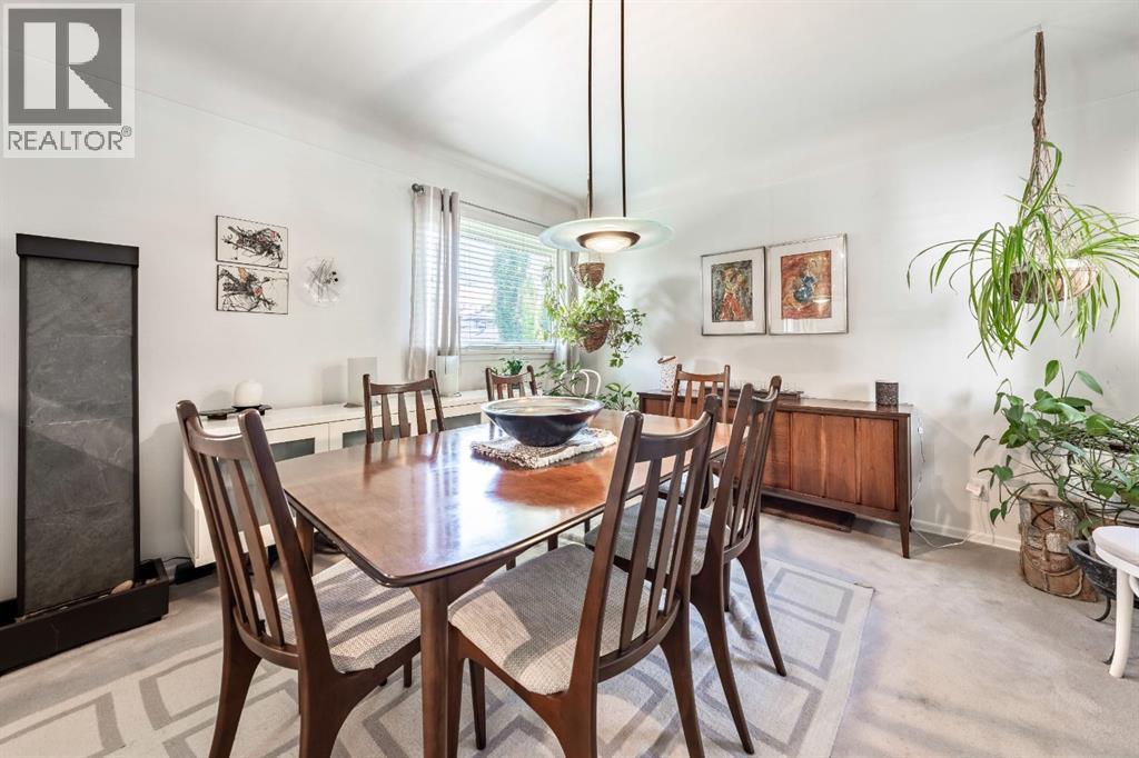 2616 28 Street Sw, Calgary, Alberta  T3E 2J1 - Photo 11 - A2265306