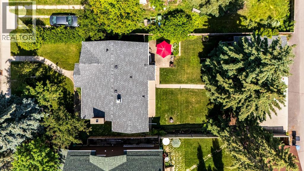 2616 28 Street Sw, Calgary, Alberta  T3E 2J1 - Photo 3 - A2265306