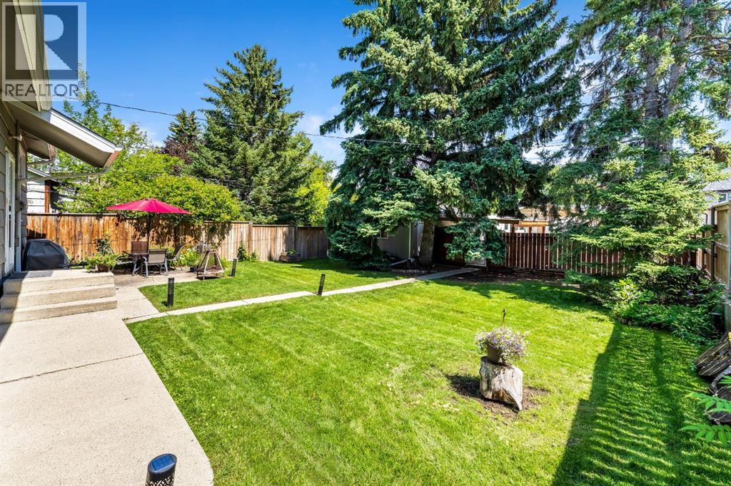 2616 28 Street Sw, Calgary, Alberta  T3E 2J1 - Photo 5 - A2265306