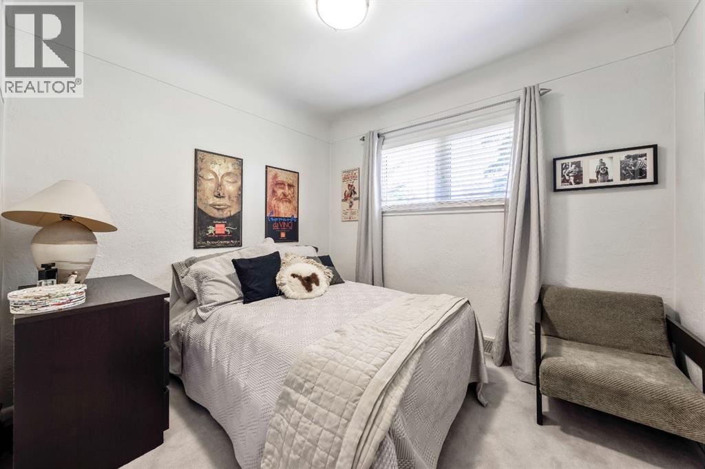 2616 28 Street Sw, Calgary, Alberta  T3E 2J1 - Photo 20 - A2265306