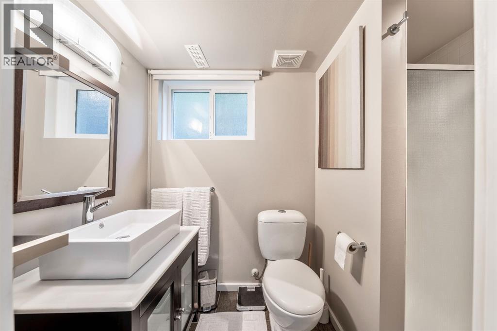 2616 28 Street Sw, Calgary, Alberta  T3E 2J1 - Photo 29 - A2265306