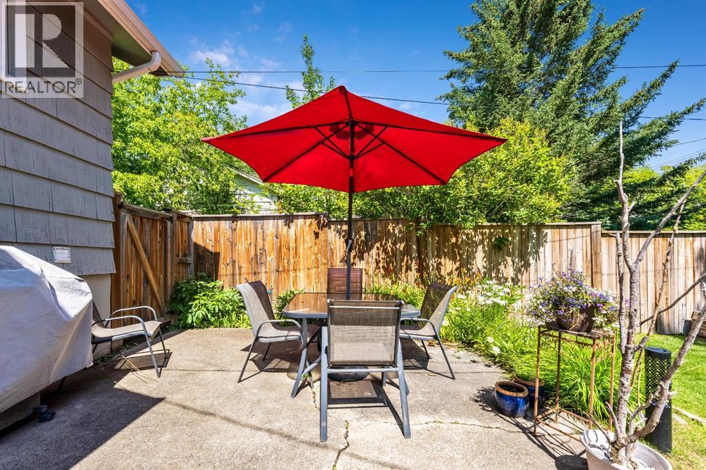 2616 28 Street Sw, Calgary, Alberta  T3E 2J1 - Photo 30 - A2265306