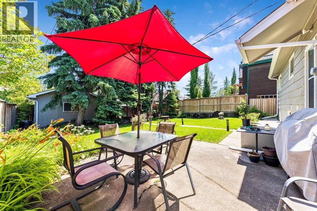 2616 28 Street Sw, Calgary, Alberta  T3E 2J1 - Photo 31 - A2265306