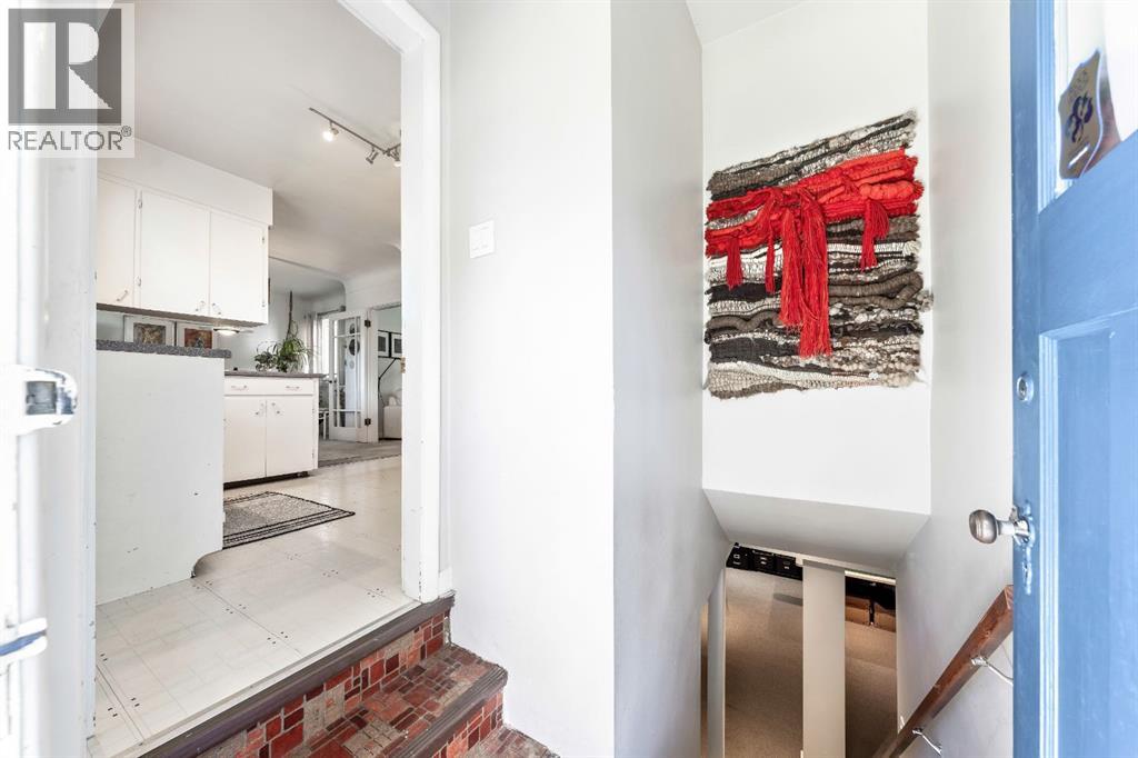 2616 28 Street Sw, Calgary, Alberta  T3E 2J1 - Photo 22 - A2265306