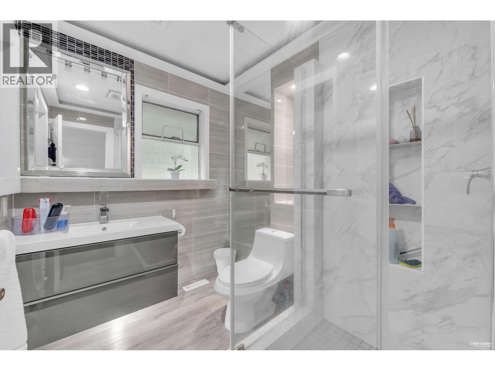 4380 Woodcrest Road, West Vancouver, British Columbia  V7S 2W1 - Photo 23 - R3064075