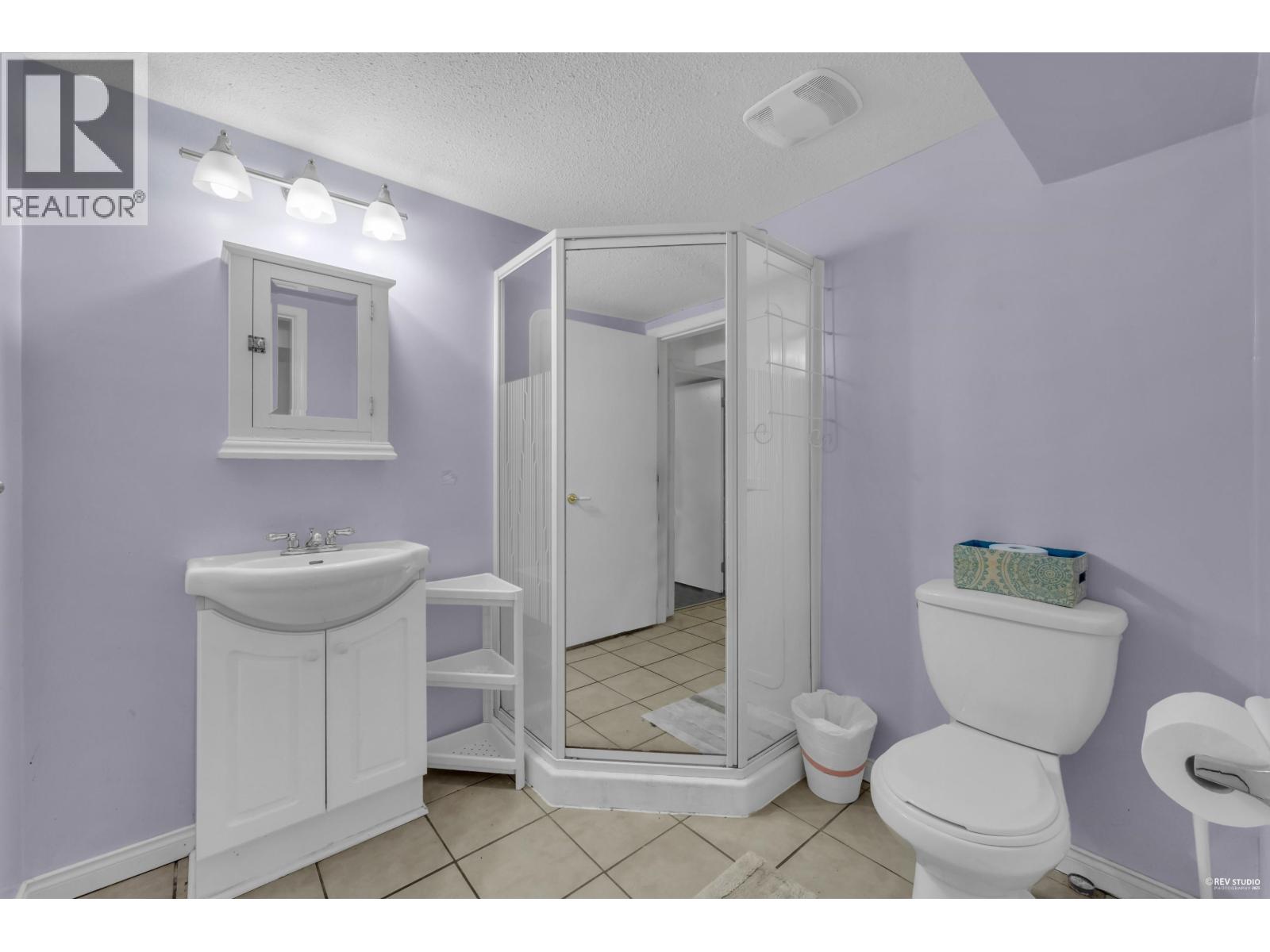 4380 Woodcrest Road, West Vancouver, British Columbia  V7S 2W1 - Photo 31 - R3064075