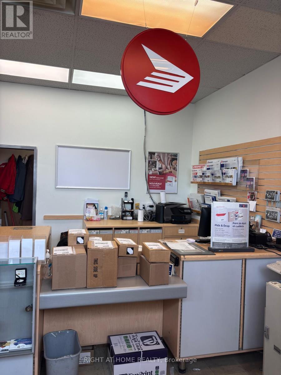 3395 Walker Road, Windsor, Ontario  N8W 3R9 - Photo 13 - X12510722