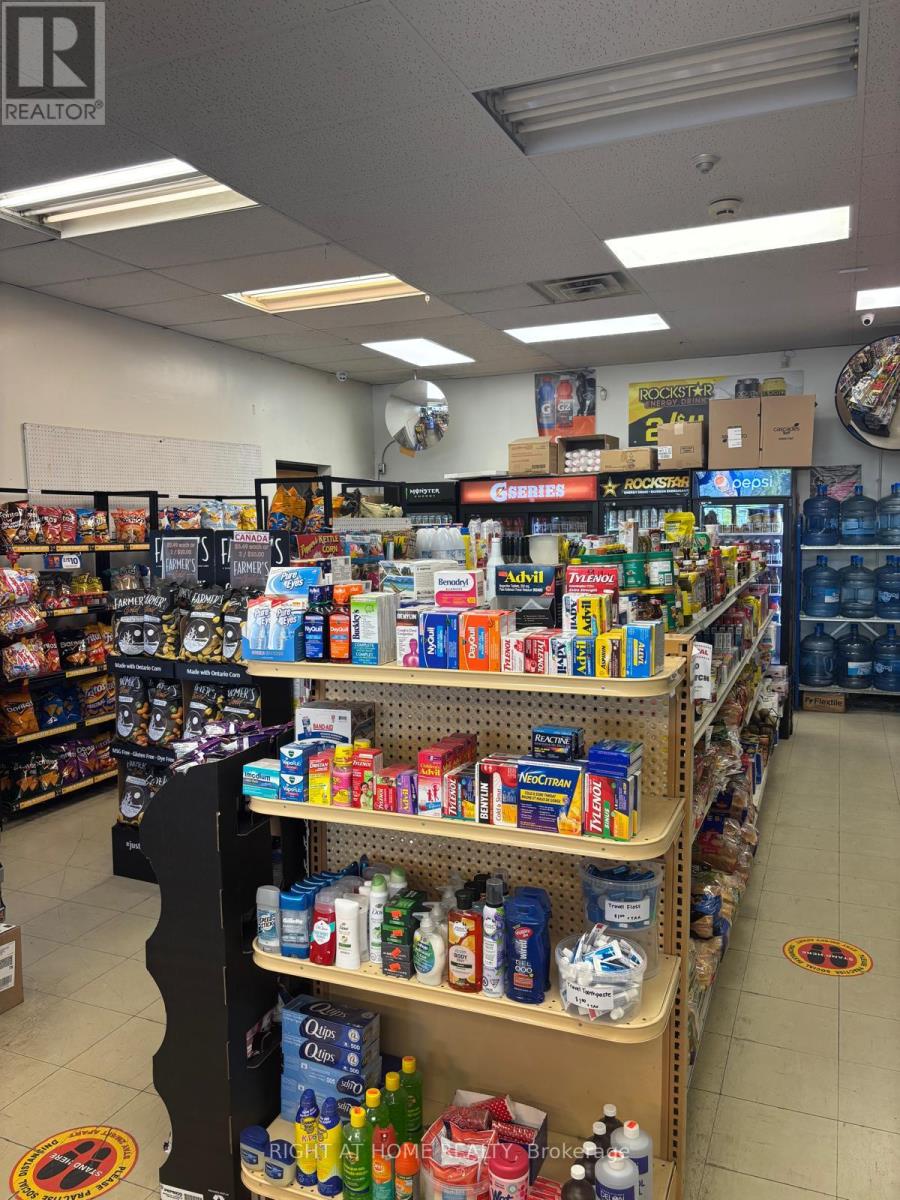 3395 Walker Road, Windsor, Ontario  N8W 3R9 - Photo 16 - X12510722