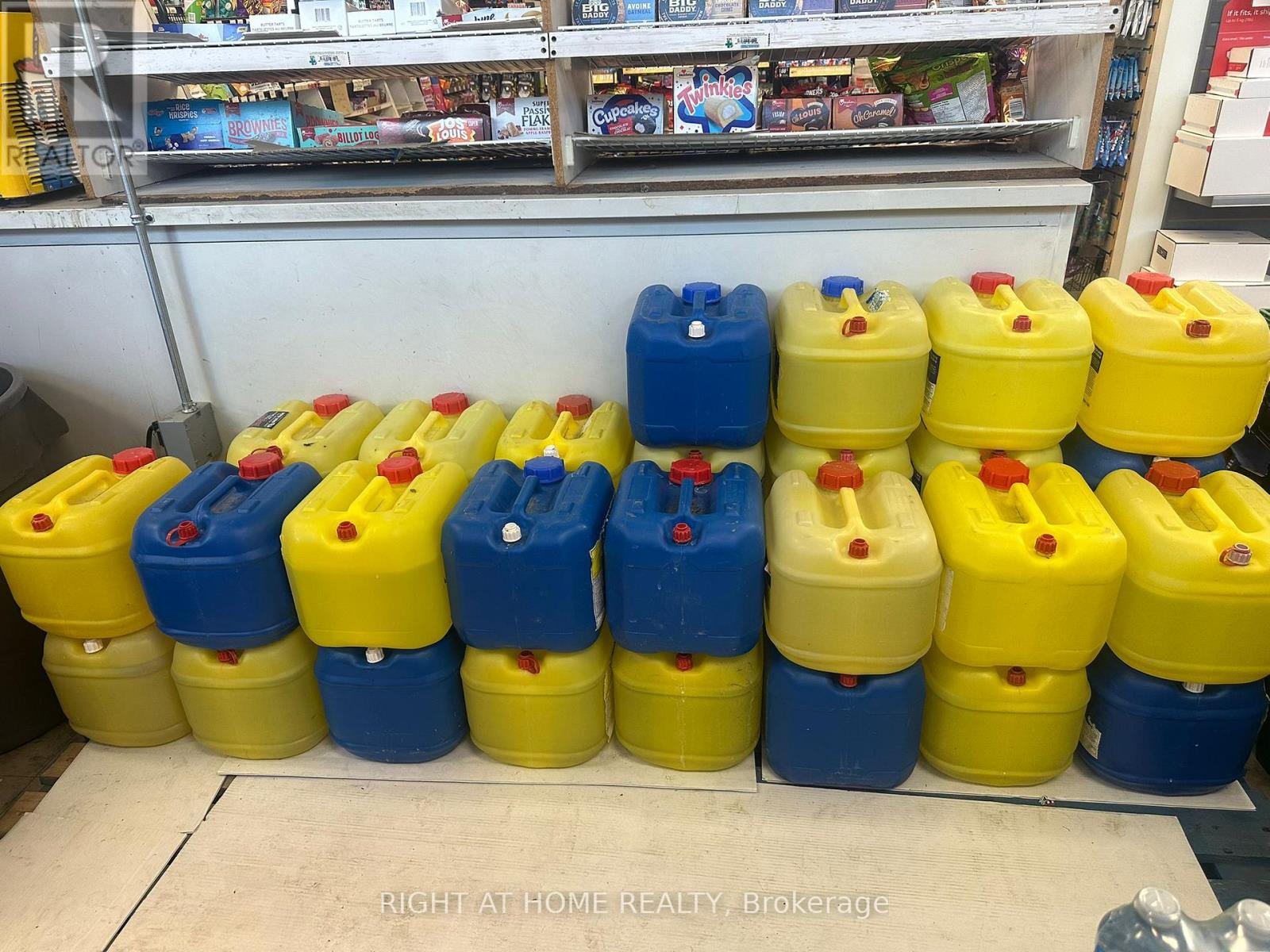 3395 Walker Road, Windsor, Ontario  N8W 3R9 - Photo 22 - X12510722