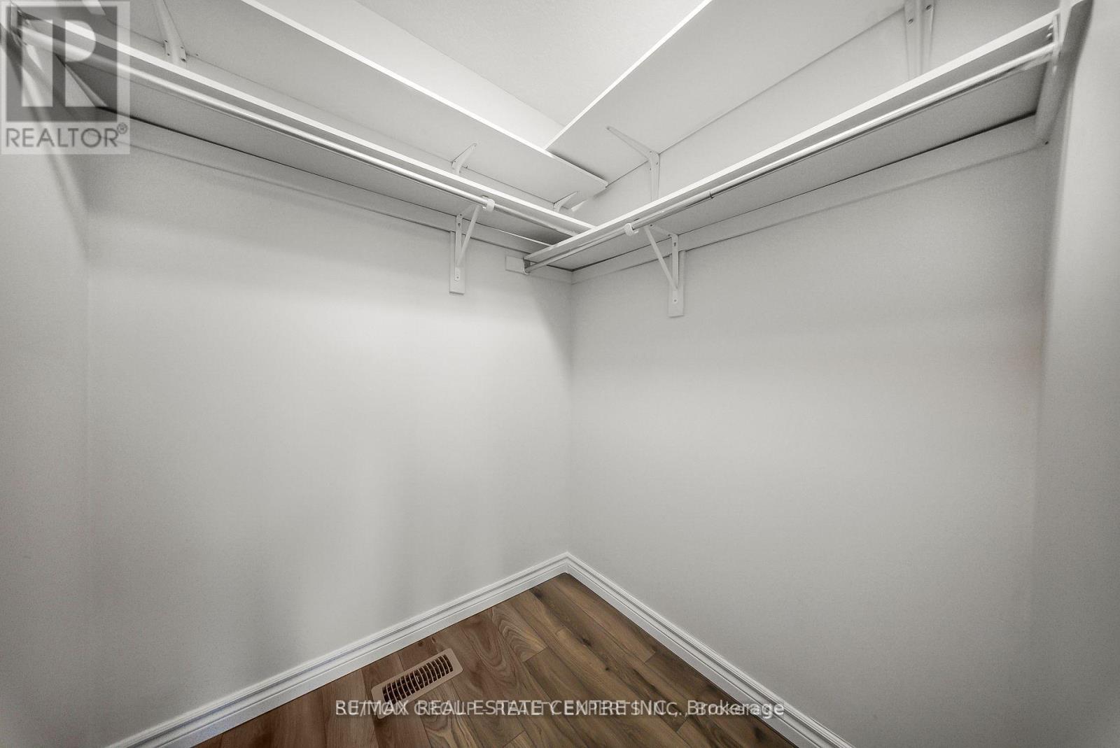 149 Osborn Avenue, Brantford, Ontario  N3T 6S7 - Photo 10 - X12510732