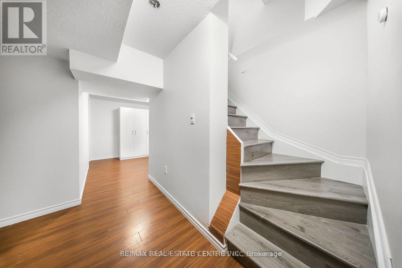 149 Osborn Avenue, Brantford, Ontario  N3T 6S7 - Photo 11 - X12510732