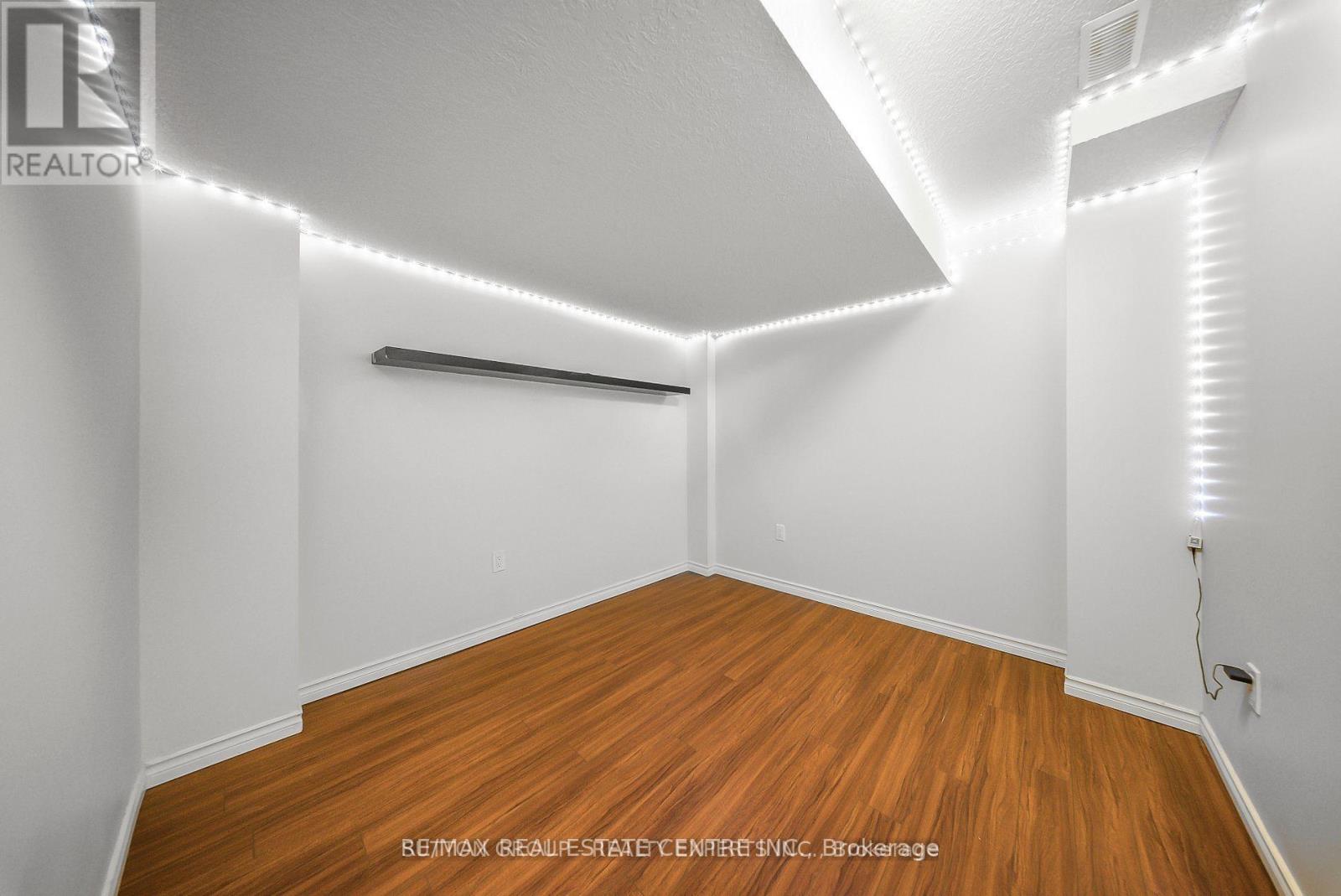 149 Osborn Avenue, Brantford, Ontario  N3T 6S7 - Photo 12 - X12510732