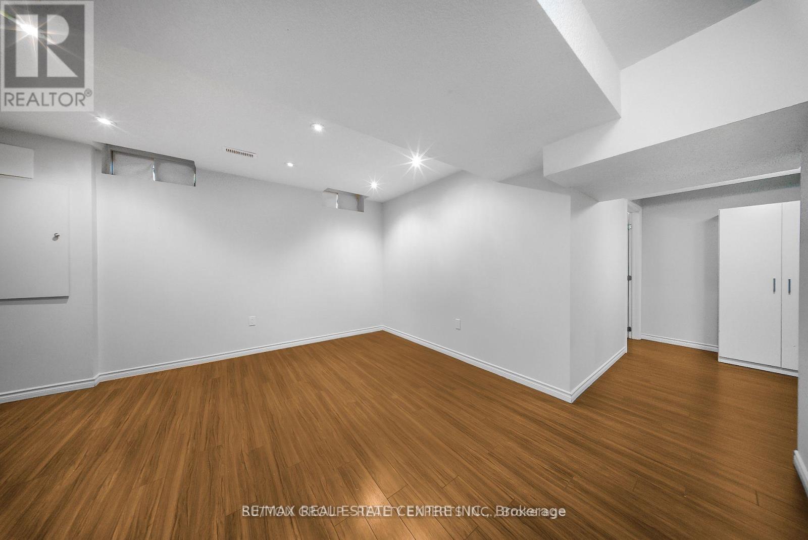 149 Osborn Avenue, Brantford, Ontario  N3T 6S7 - Photo 13 - X12510732