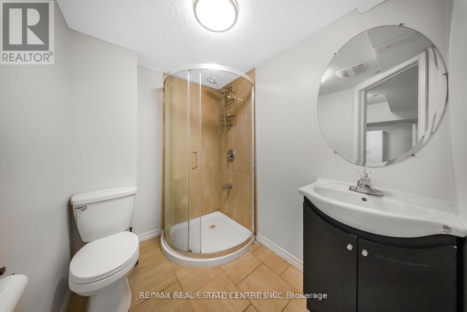 149 Osborn Avenue, Brantford, Ontario  N3T 6S7 - Photo 14 - X12510732