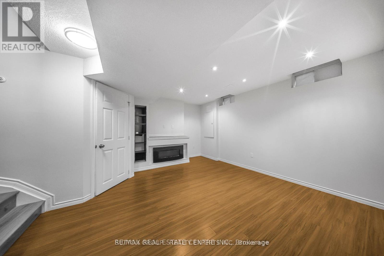 149 Osborn Avenue, Brantford, Ontario  N3T 6S7 - Photo 15 - X12510732