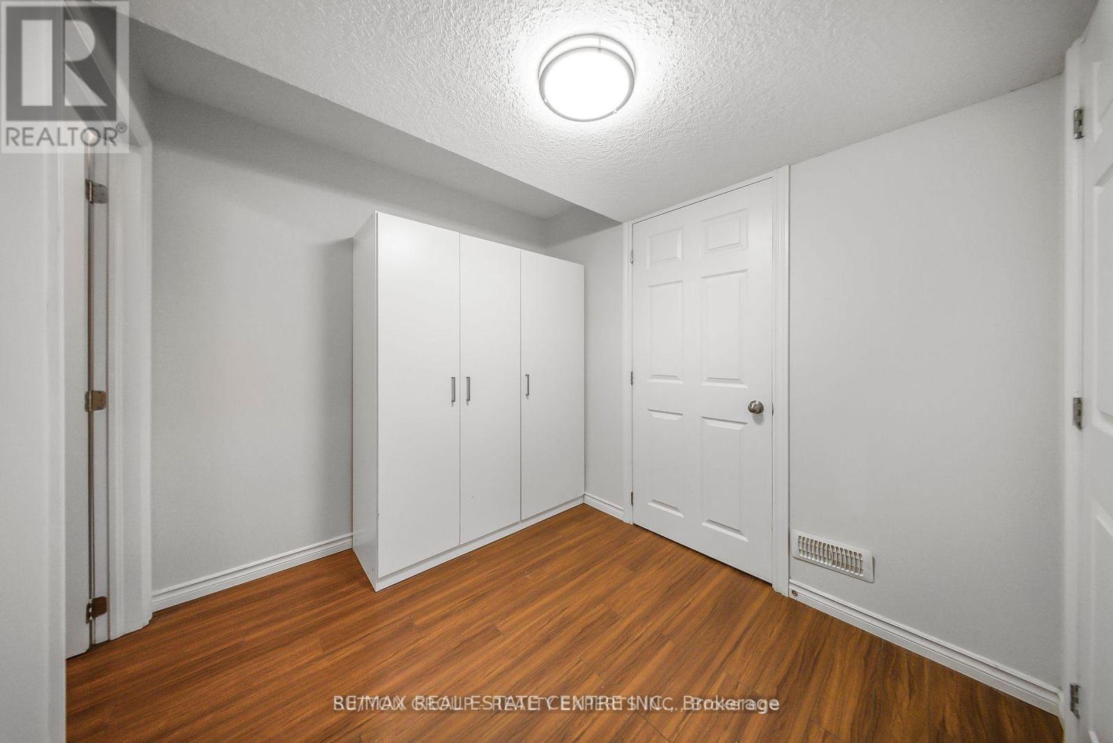 149 Osborn Avenue, Brantford, Ontario  N3T 6S7 - Photo 16 - X12510732