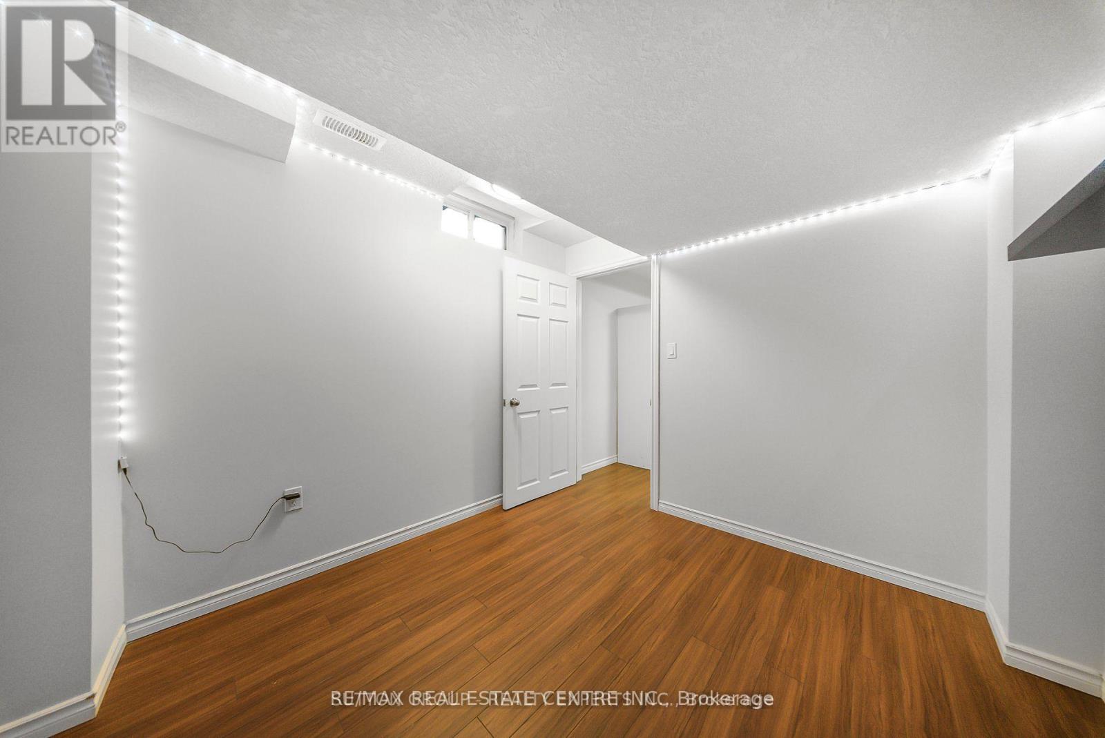 149 Osborn Avenue, Brantford, Ontario  N3T 6S7 - Photo 17 - X12510732