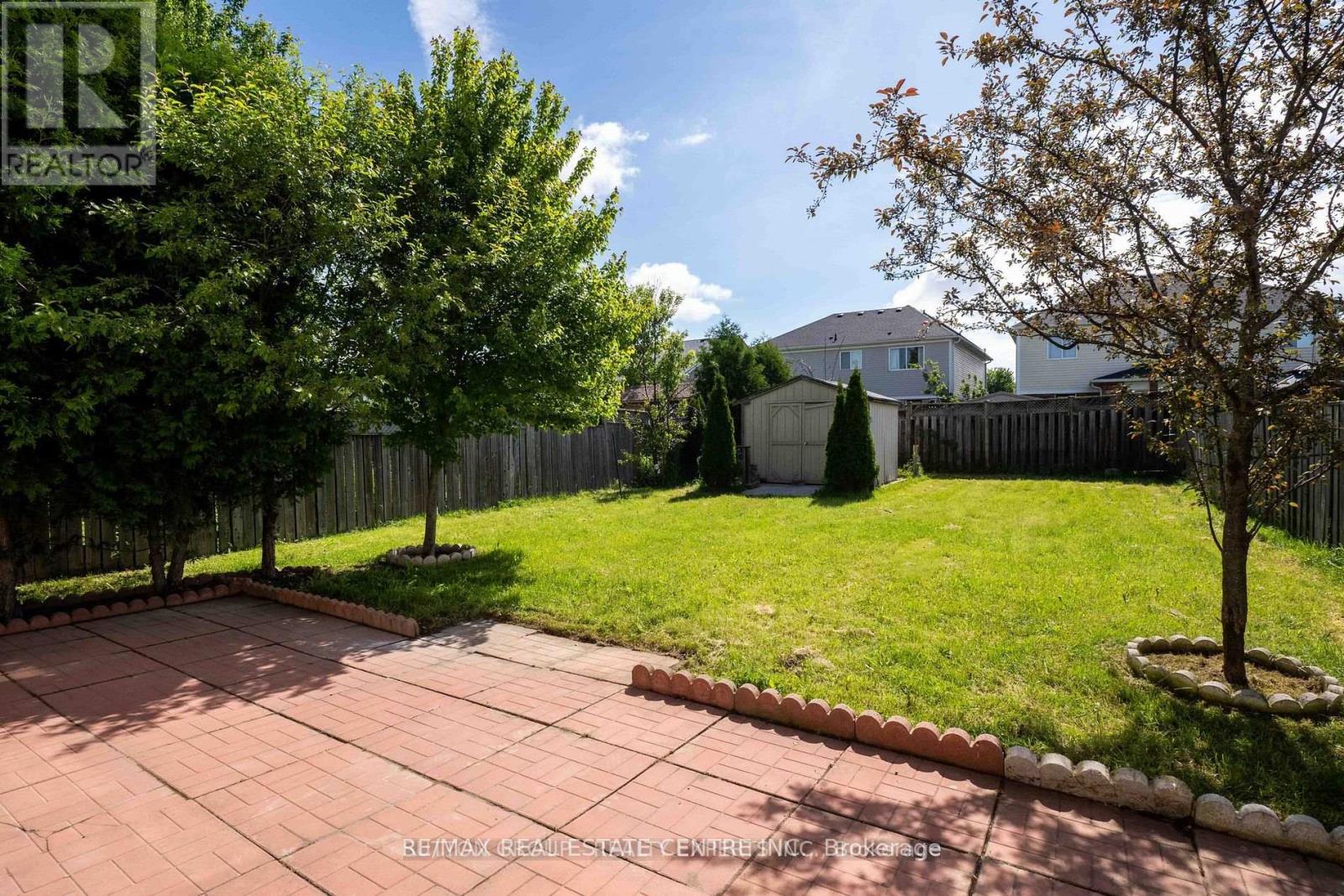 149 Osborn Avenue, Brantford, Ontario  N3T 6S7 - Photo 18 - X12510732