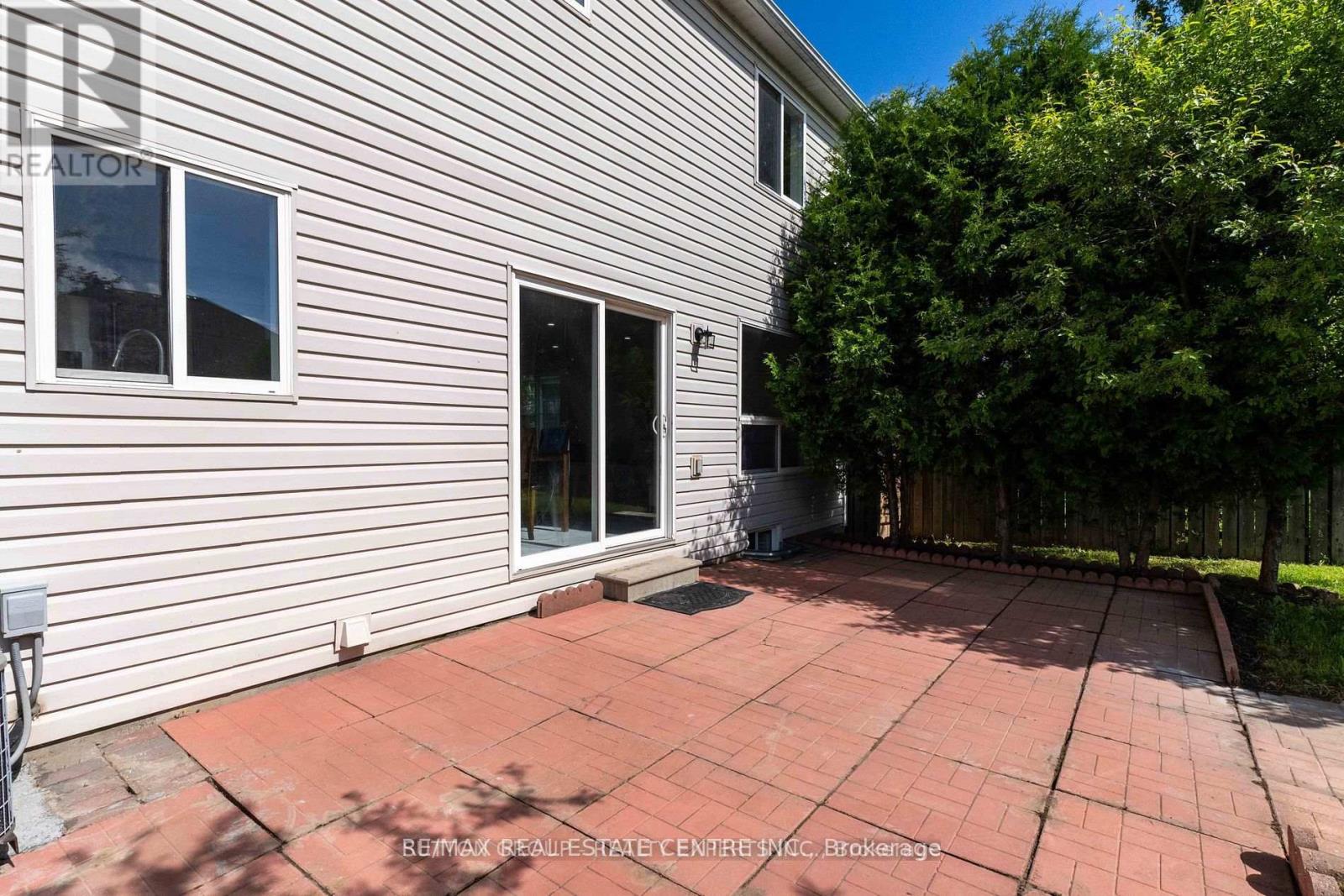 149 Osborn Avenue, Brantford, Ontario  N3T 6S7 - Photo 19 - X12510732